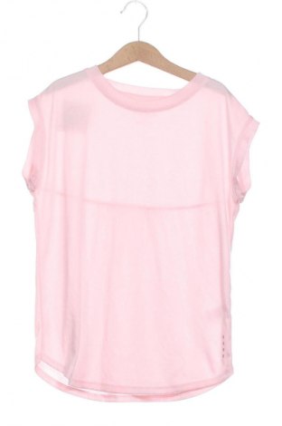 Dziecięca bluzka Unbranded, Rozmiar 12-13y/ 158-164 cm, Kolor Różowy, Cena 6,99 zł
