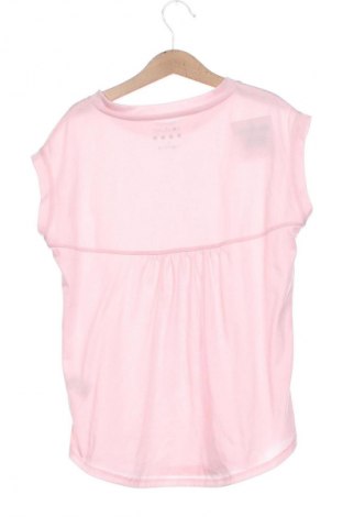 Dziecięca bluzka Unbranded, Rozmiar 12-13y/ 158-164 cm, Kolor Różowy, Cena 6,99 zł