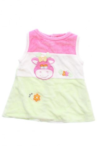 Dziecięca bluzka Unbranded, Rozmiar 2-3m/ 56-62 cm, Kolor Kolorowy, Cena 6,99 zł