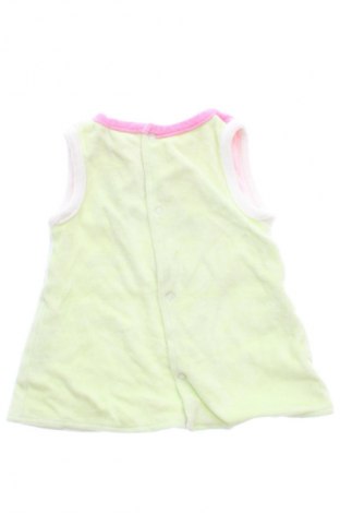 Dziecięca bluzka Unbranded, Rozmiar 2-3m/ 56-62 cm, Kolor Kolorowy, Cena 6,99 zł