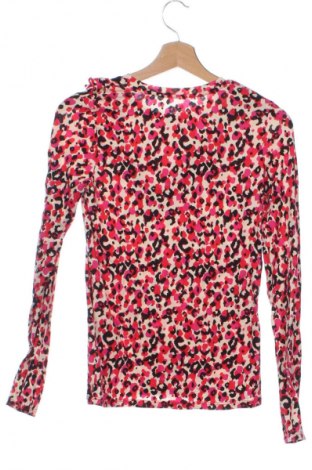 Dziecięca bluzka WE, Rozmiar 12-13y/ 158-164 cm, Kolor Kolorowy, Cena 6,99 zł