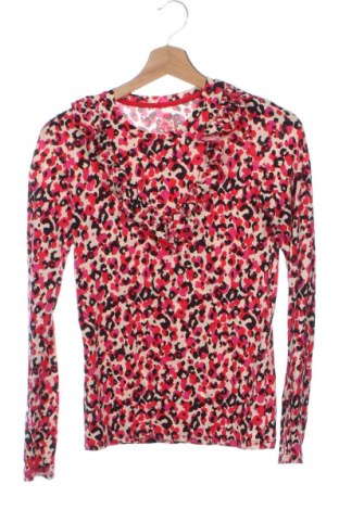 Dziecięca bluzka WE, Rozmiar 12-13y/ 158-164 cm, Kolor Kolorowy, Cena 6,99 zł