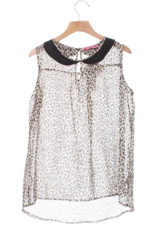 Dziecięca bluzka Yd, Rozmiar 11-12y/ 152-158 cm, Kolor Kolorowy, Cena 6,99 zł