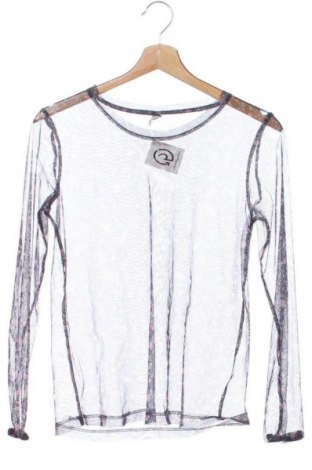 Dziecięca bluzka Yigga, Rozmiar 12-13y/ 158-164 cm, Kolor Kolorowy, Cena 6,99 zł