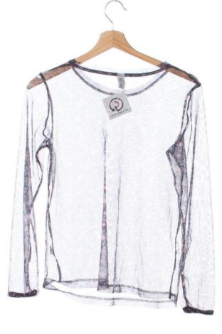 Dziecięca bluzka Yigga, Rozmiar 12-13y/ 158-164 cm, Kolor Kolorowy, Cena 6,99 zł