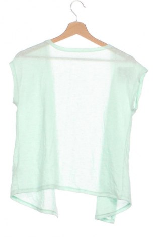 Dziecięcy kardigan Cc&dd, Rozmiar 12-13y/ 158-164 cm, Kolor Zielony, Cena 6,99 zł