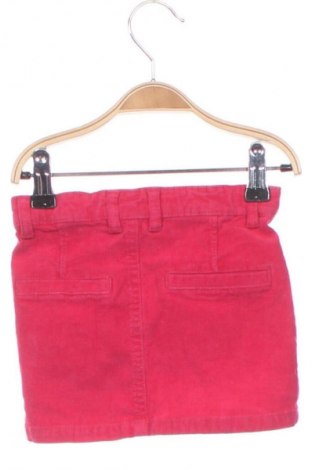 Dziecięca spódnica Girls, Rozmiar 18-24m/ 86-98 cm, Kolor Różowy, Cena 6,99 zł