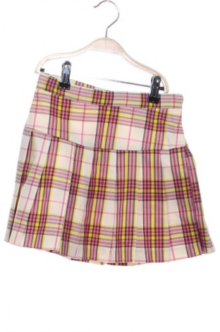 Παιδική φούστα H&M, Μέγεθος 6-7y/ 122-128 εκ., Χρώμα Πολύχρωμο, Τιμή 1,99 €