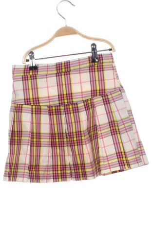Παιδική φούστα H&M, Μέγεθος 6-7y/ 122-128 εκ., Χρώμα Πολύχρωμο, Τιμή 1,99 €