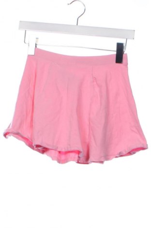 Dziecięca spódnica H&M, Rozmiar 10-11y/ 146-152 cm, Kolor Różowy, Cena 6,99 zł