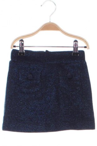 Dziecięca spódnica Jbc, Rozmiar 18-24m/ 86-98 cm, Kolor Kolorowy, Cena 6,99 zł