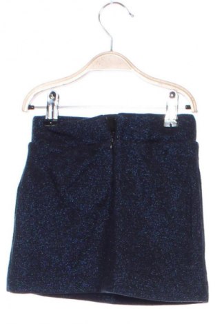 Dziecięca spódnica Jbc, Rozmiar 18-24m/ 86-98 cm, Kolor Kolorowy, Cena 6,99 zł