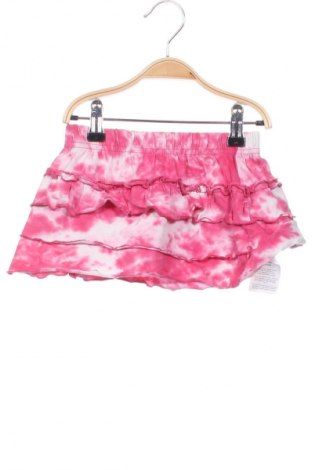 Dziecięca spódnica Okay, Rozmiar 3-4y/ 104-110 cm, Kolor Kolorowy, Cena 6,99 zł