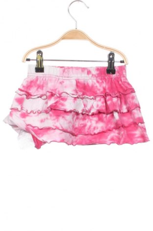 Dziecięca spódnica Okay, Rozmiar 3-4y/ 104-110 cm, Kolor Kolorowy, Cena 6,99 zł