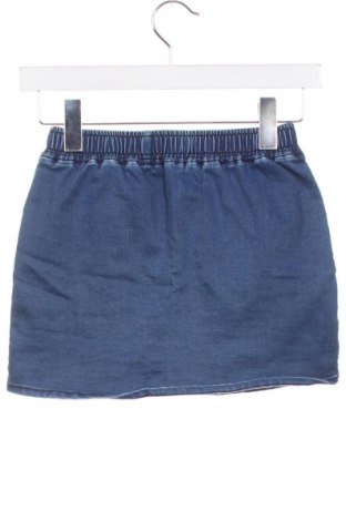 Dziecięca spódnica Reserved, Rozmiar 6-7y/ 122-128 cm, Kolor Niebieski, Cena 10,99 zł