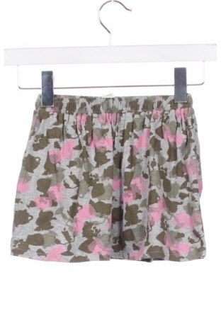 Dziecięca spódnica Reserved, Rozmiar 18-24m/ 86-98 cm, Kolor Kolorowy, Cena 6,99 zł