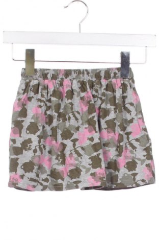 Dziecięca spódnica Reserved, Rozmiar 18-24m/ 86-98 cm, Kolor Kolorowy, Cena 6,99 zł