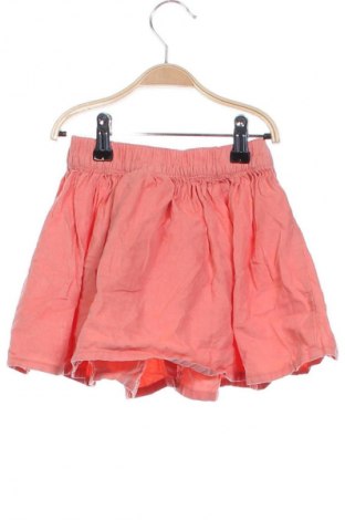 Dziecięca spódnica Topolino, Rozmiar 2-3y/ 98-104 cm, Kolor Różowy, Cena 6,99 zł