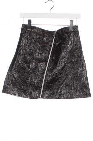 Dziecięca spódnica Unbranded, Rozmiar 14-15y/ 168-170 cm, Kolor Czarny, Cena 8,99 zł