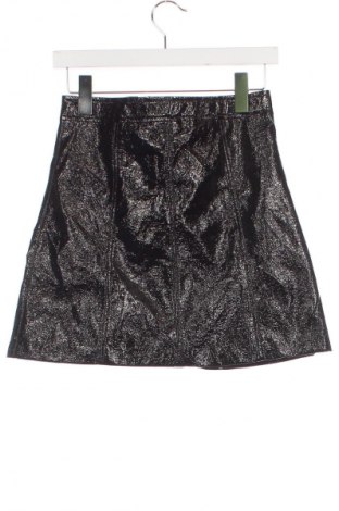 Dziecięca spódnica Unbranded, Rozmiar 14-15y/ 168-170 cm, Kolor Czarny, Cena 8,99 zł