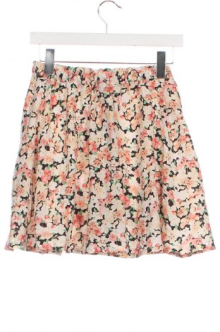 Dziecięca spódnica Unbranded, Rozmiar 13-14y/ 164-168 cm, Kolor Kolorowy, Cena 6,99 zł