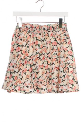 Dziecięca spódnica Unbranded, Rozmiar 13-14y/ 164-168 cm, Kolor Kolorowy, Cena 6,99 zł