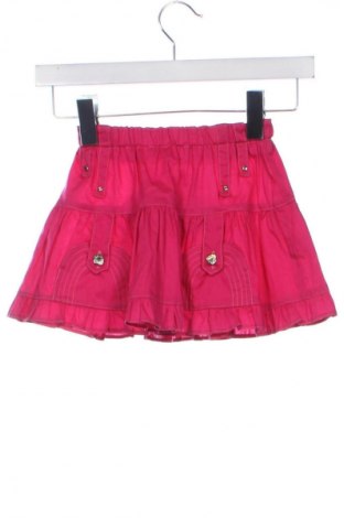 Fustă pentru copii Unbranded, Mărime 12-18m/ 80-86 cm, Culoare Roz, Preț 16,99 Lei