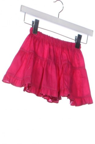 Fustă pentru copii Unbranded, Mărime 12-18m/ 80-86 cm, Culoare Roz, Preț 16,99 Lei