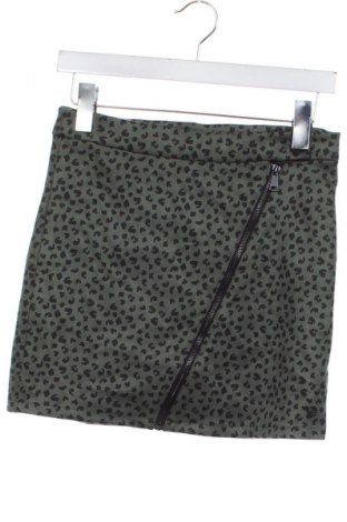 Dziecięca spódnica Unbranded, Rozmiar 13-14y/ 164-168 cm, Kolor Kolorowy, Cena 6,99 zł