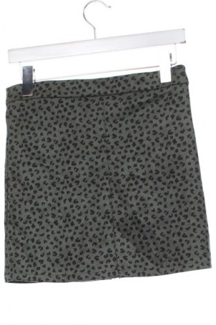 Dziecięca spódnica Unbranded, Rozmiar 13-14y/ 164-168 cm, Kolor Kolorowy, Cena 6,99 zł