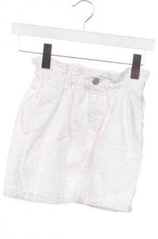 Dziecięca spódnica Unbranded, Rozmiar 8-9y/ 134-140 cm, Kolor Biały, Cena 6,99 zł
