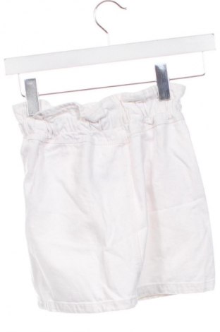 Dziecięca spódnica Unbranded, Rozmiar 8-9y/ 134-140 cm, Kolor Biały, Cena 6,99 zł