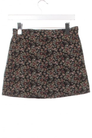 Gyerek szoknya Zara, Méret 12-13y / 158-164 cm, Szín Sokszínű, Ár 879 Ft