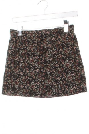 Gyerek szoknya Zara, Méret 12-13y / 158-164 cm, Szín Sokszínű, Ár 879 Ft