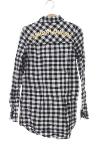 Dziecięca koszula CoolCat, Rozmiar 10-11y/ 146-152 cm, Kolor Kolorowy, Cena 6,99 zł