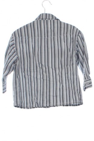 Dziecięca koszula Esprit, Rozmiar 18-24m/ 86-98 cm, Kolor Kolorowy, Cena 6,99 zł