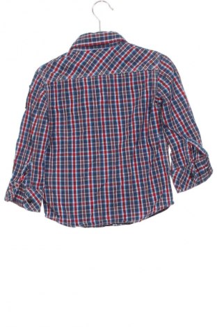 Dziecięca koszula H&M, Rozmiar 18-24m/ 86-98 cm, Kolor Kolorowy, Cena 6,99 zł