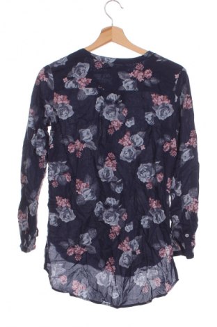 Dziecięca koszula H&M L.O.G.G., Rozmiar 11-12y/ 152-158 cm, Kolor Kolorowy, Cena 6,99 zł