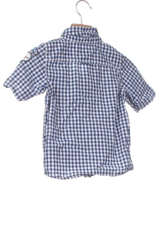 Dziecięca koszula H&M L.O.G.G., Rozmiar 18-24m/ 86-98 cm, Kolor Kolorowy, Cena 6,99 zł