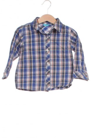 Dziecięca koszula Hema, Rozmiar 12-18m/ 80-86 cm, Kolor Kolorowy, Cena 6,99 zł