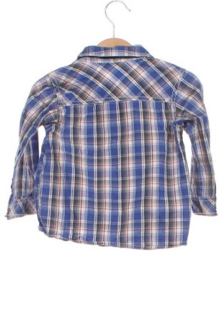 Dziecięca koszula Hema, Rozmiar 12-18m/ 80-86 cm, Kolor Kolorowy, Cena 6,99 zł