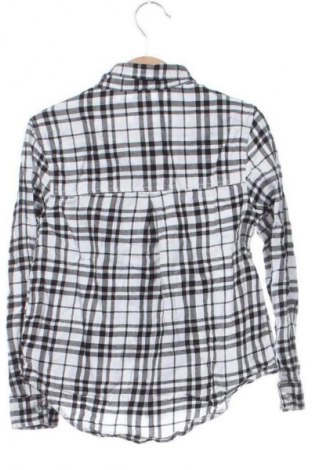 Dziecięca koszula Reserved, Rozmiar 5-6y/ 116-122 cm, Kolor Kolorowy, Cena 6,99 zł