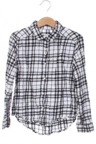 Dziecięca koszula Reserved, Rozmiar 5-6y/ 116-122 cm, Kolor Kolorowy, Cena 6,99 zł