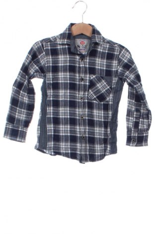 Dziecięca koszula Unbranded, Rozmiar 5-6y/ 116-122 cm, Kolor Kolorowy, Cena 7,99 zł