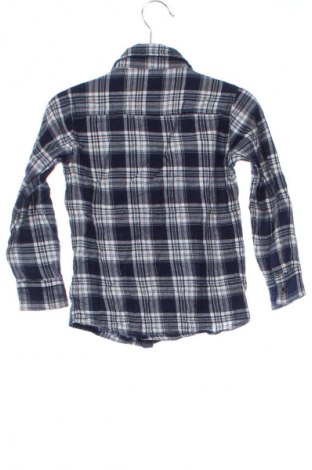 Dziecięca koszula Unbranded, Rozmiar 5-6y/ 116-122 cm, Kolor Kolorowy, Cena 7,99 zł