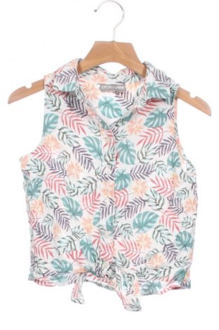 Dziecięca koszula Unbranded, Rozmiar 7-8y/ 128-134 cm, Kolor Kolorowy, Cena 6,99 zł