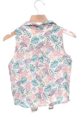 Dziecięca koszula Unbranded, Rozmiar 7-8y/ 128-134 cm, Kolor Kolorowy, Cena 6,99 zł