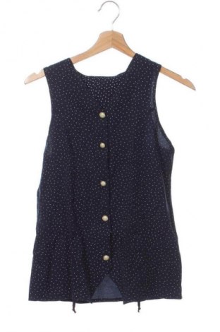 Dziecięca koszula Unbranded, Rozmiar 10-11y/ 146-152 cm, Kolor Kolorowy, Cena 6,99 zł