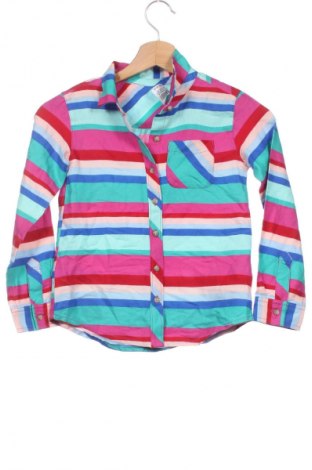 Dziecięca koszula Unbranded, Rozmiar 5-6y/ 116-122 cm, Kolor Kolorowy, Cena 6,99 zł