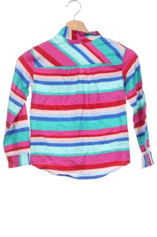 Dziecięca koszula Unbranded, Rozmiar 5-6y/ 116-122 cm, Kolor Kolorowy, Cena 6,99 zł